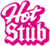 Hot Stùb, la bulle des plaisirs